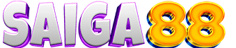 Saiga88